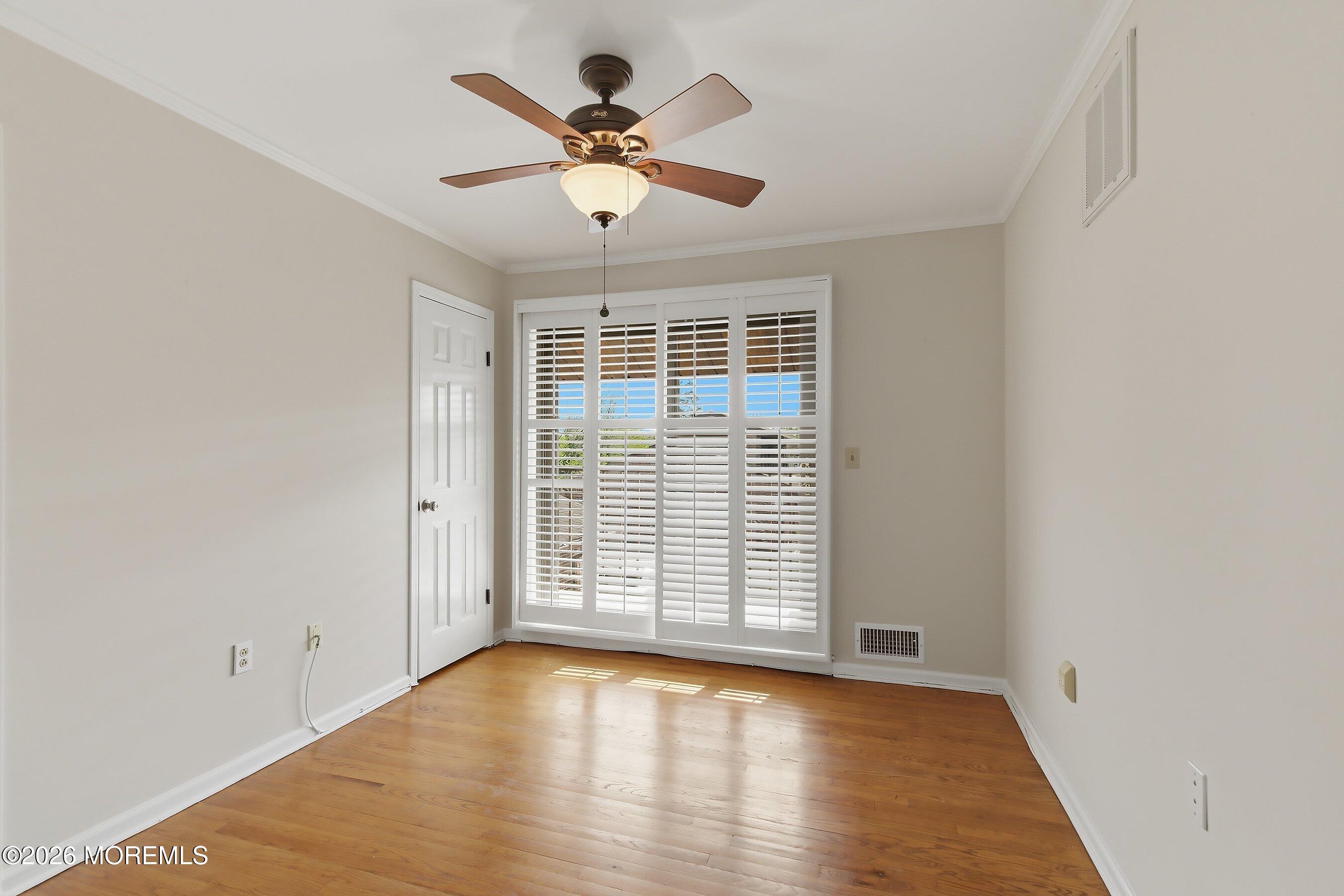 909 Route 88 20, Point Pleasant, NJ, 08742 image 8