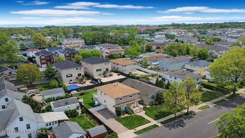 790 Clawson Street, Staten Island, NY, 10306 image 44