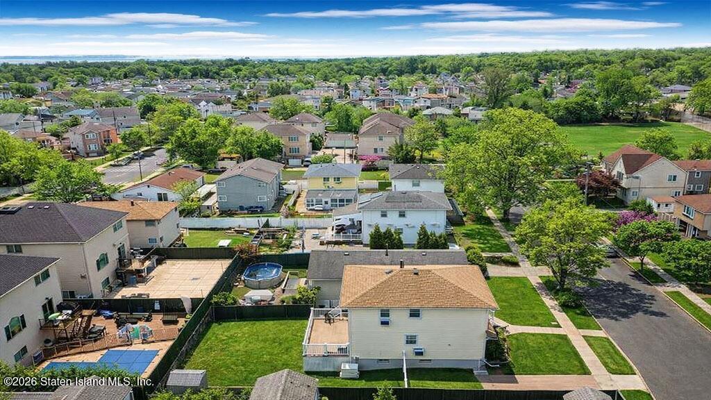 790 Clawson Street, Staten Island, NY, 10306 image 43