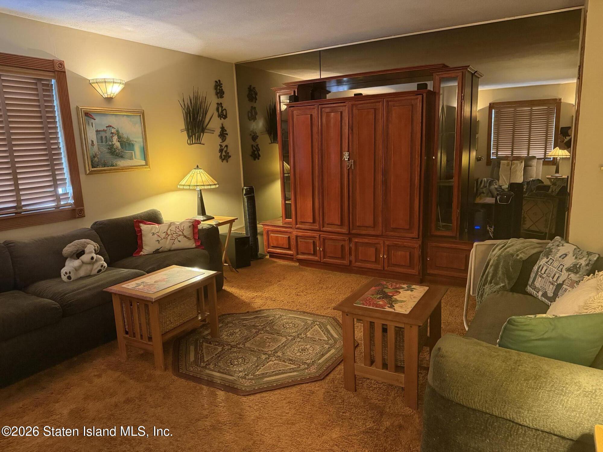 2 Madison Avenue, Staten Island, NY, 10314 image 7