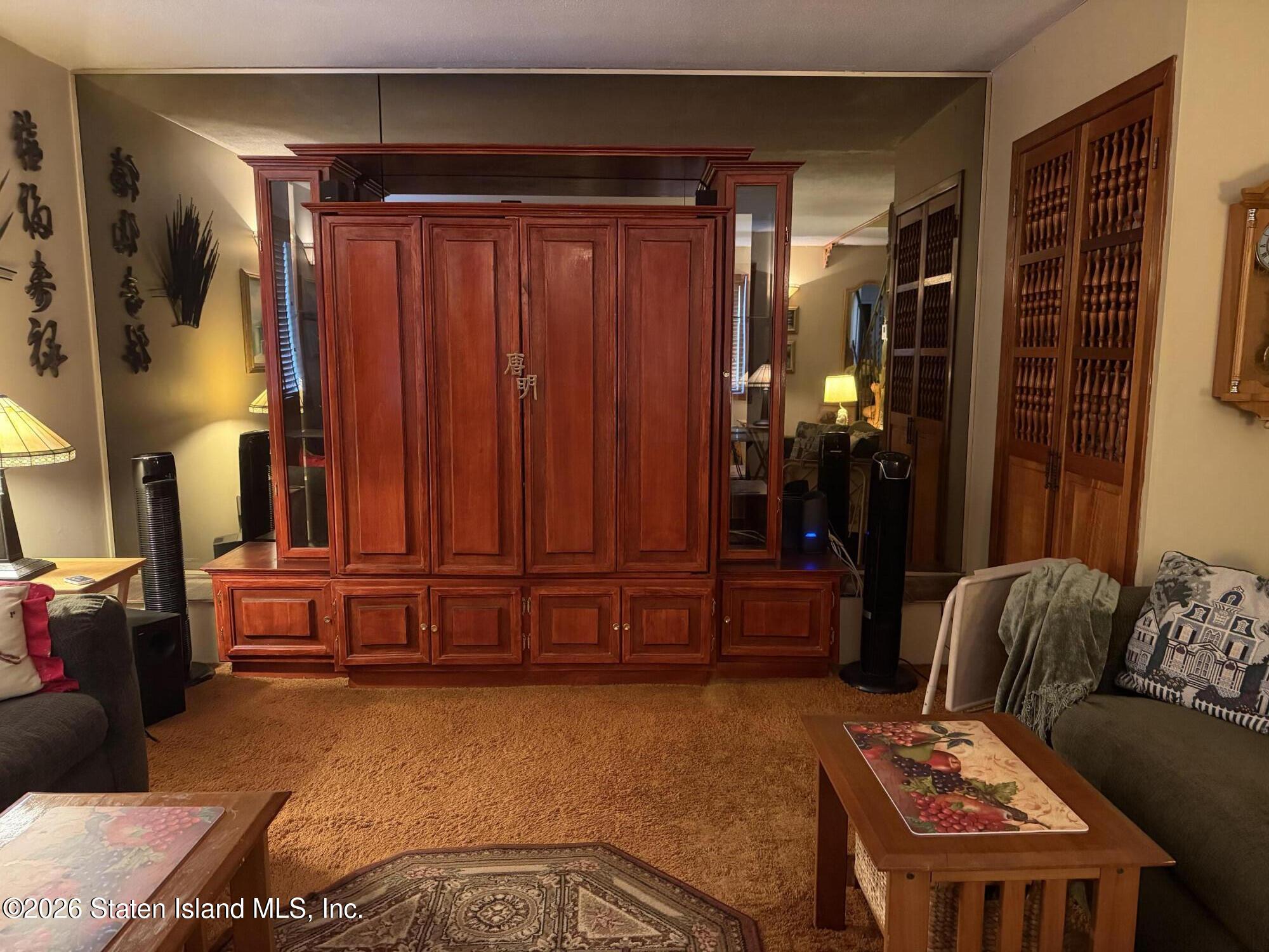 2 Madison Avenue, Staten Island, NY, 10314 image 8