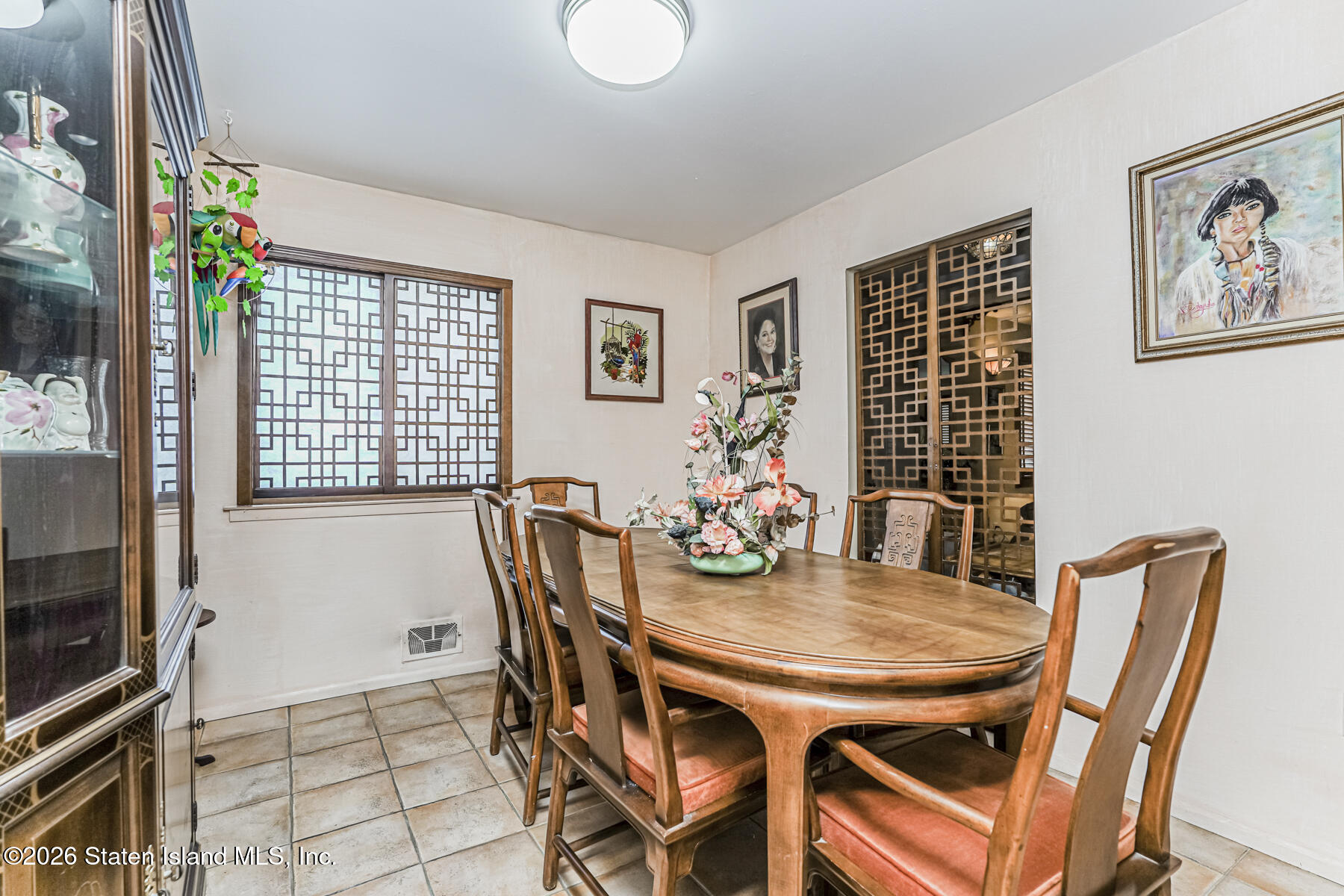 2 Madison Avenue, Staten Island, NY, 10314 image 9