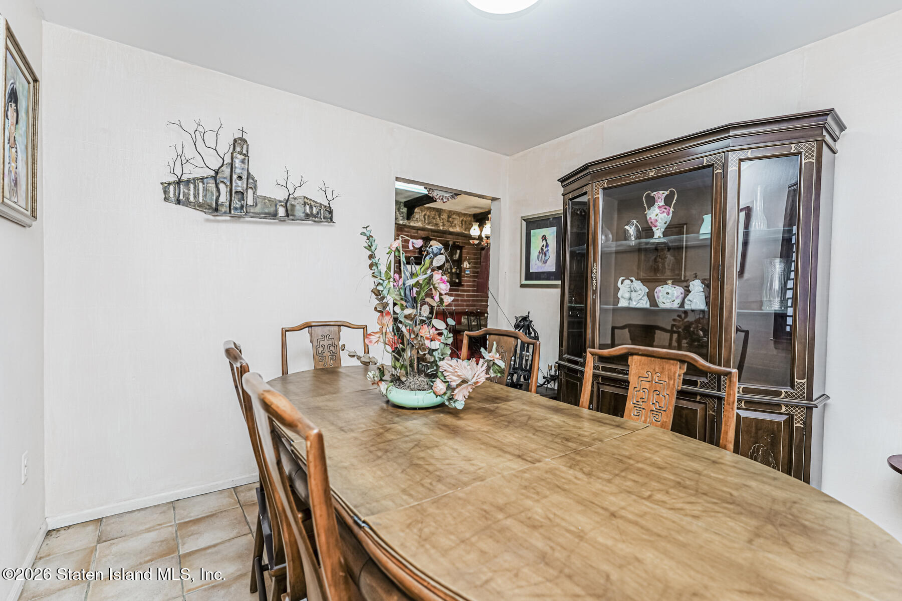 2 Madison Avenue, Staten Island, NY, 10314 image 10