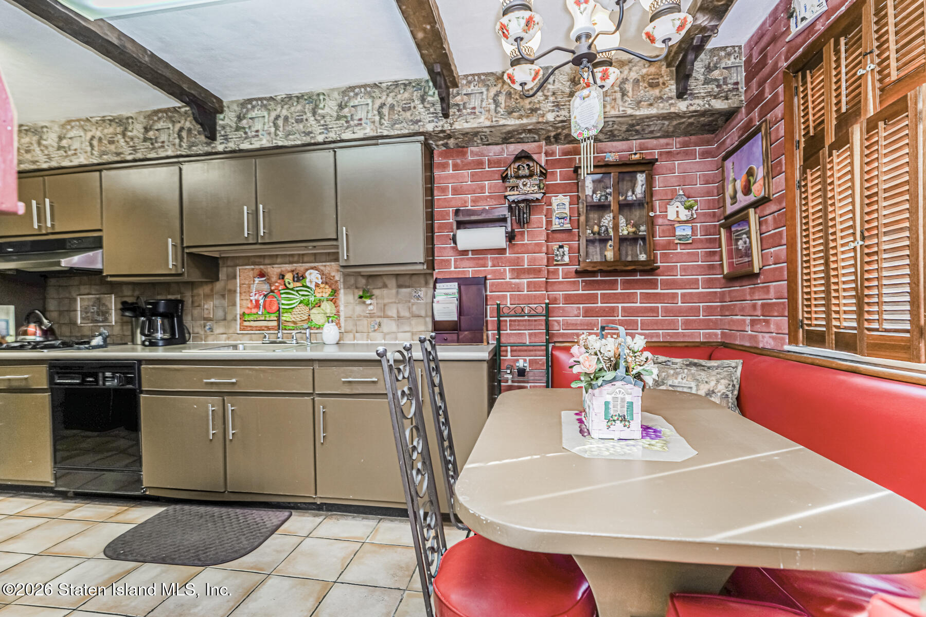 2 Madison Avenue, Staten Island, NY, 10314 image 11