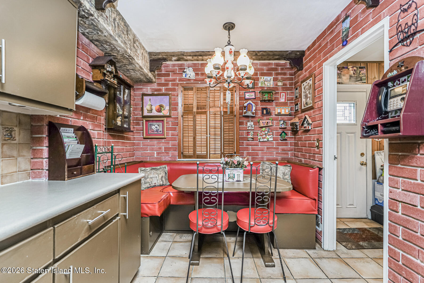2 Madison Avenue, Staten Island, NY, 10314 image 12