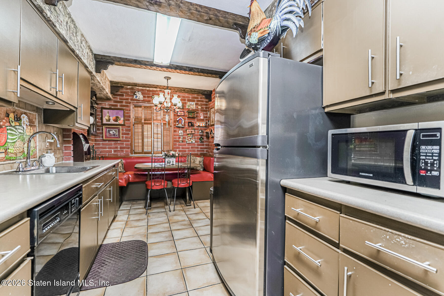 2 Madison Avenue, Staten Island, NY, 10314 image 13