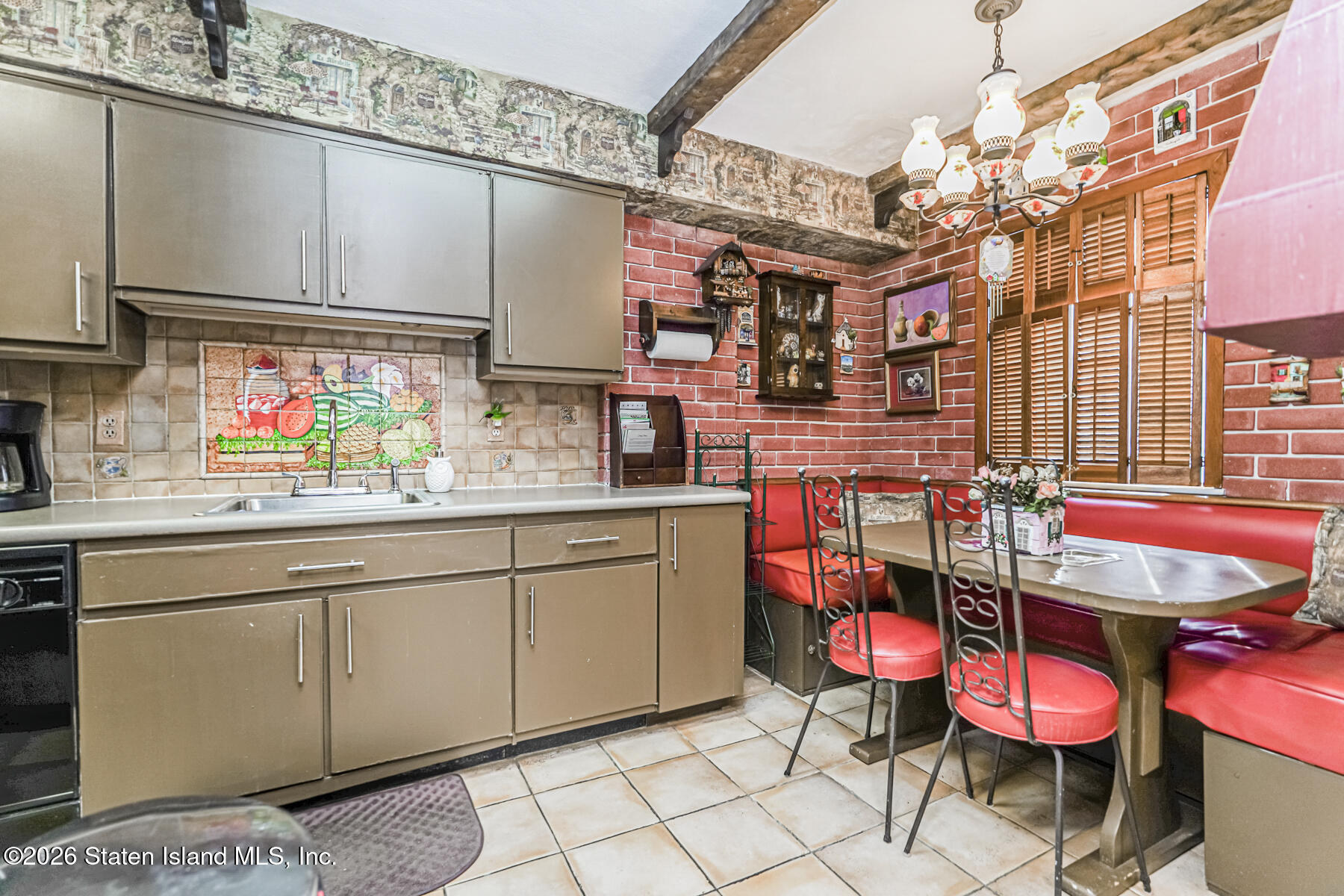 2 Madison Avenue, Staten Island, NY, 10314 image 14