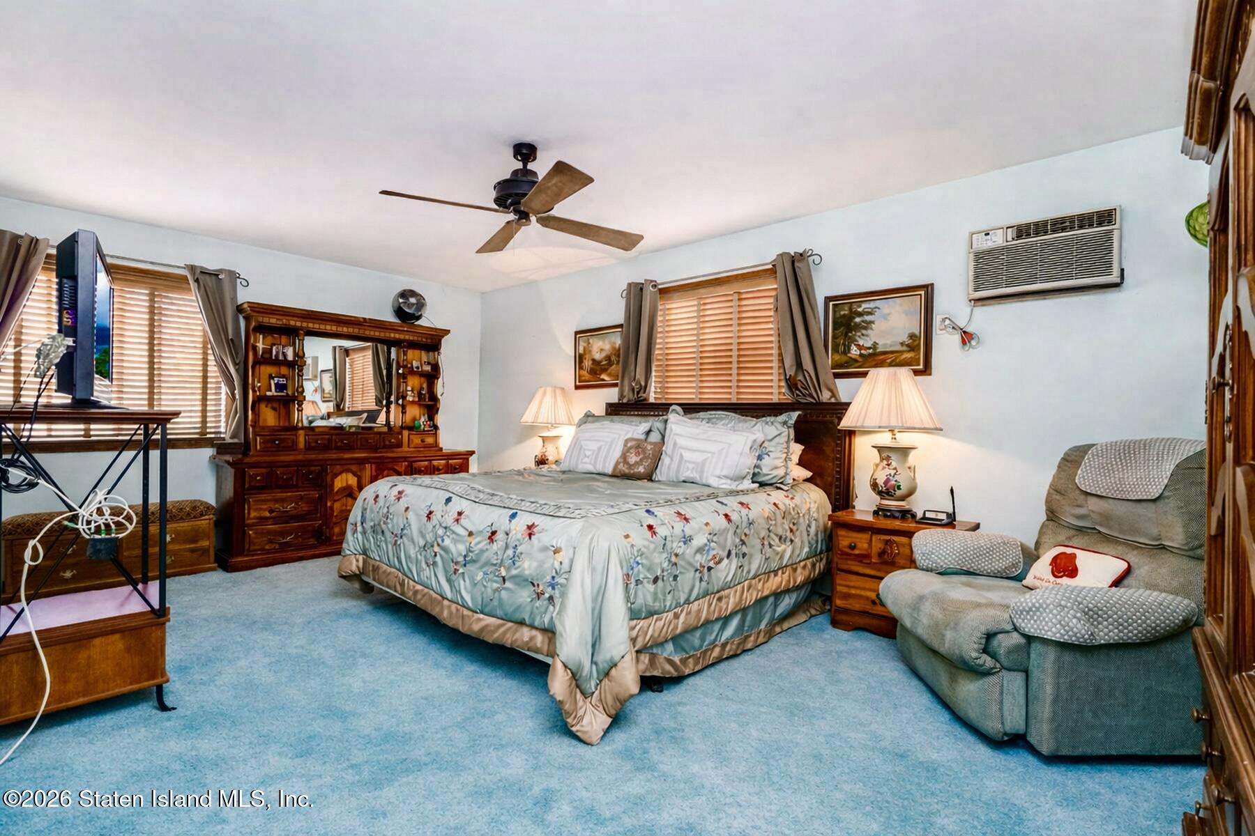 2 Madison Avenue, Staten Island, NY, 10314 image 16