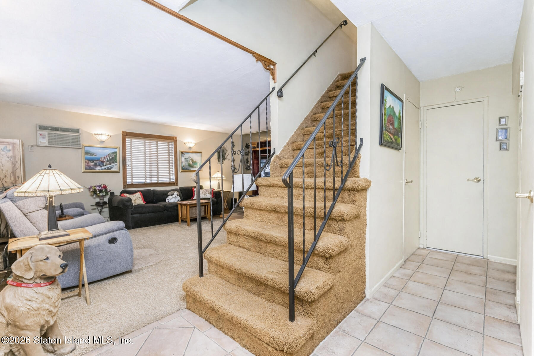 2 Madison Avenue, Staten Island, NY, 10314 image 17