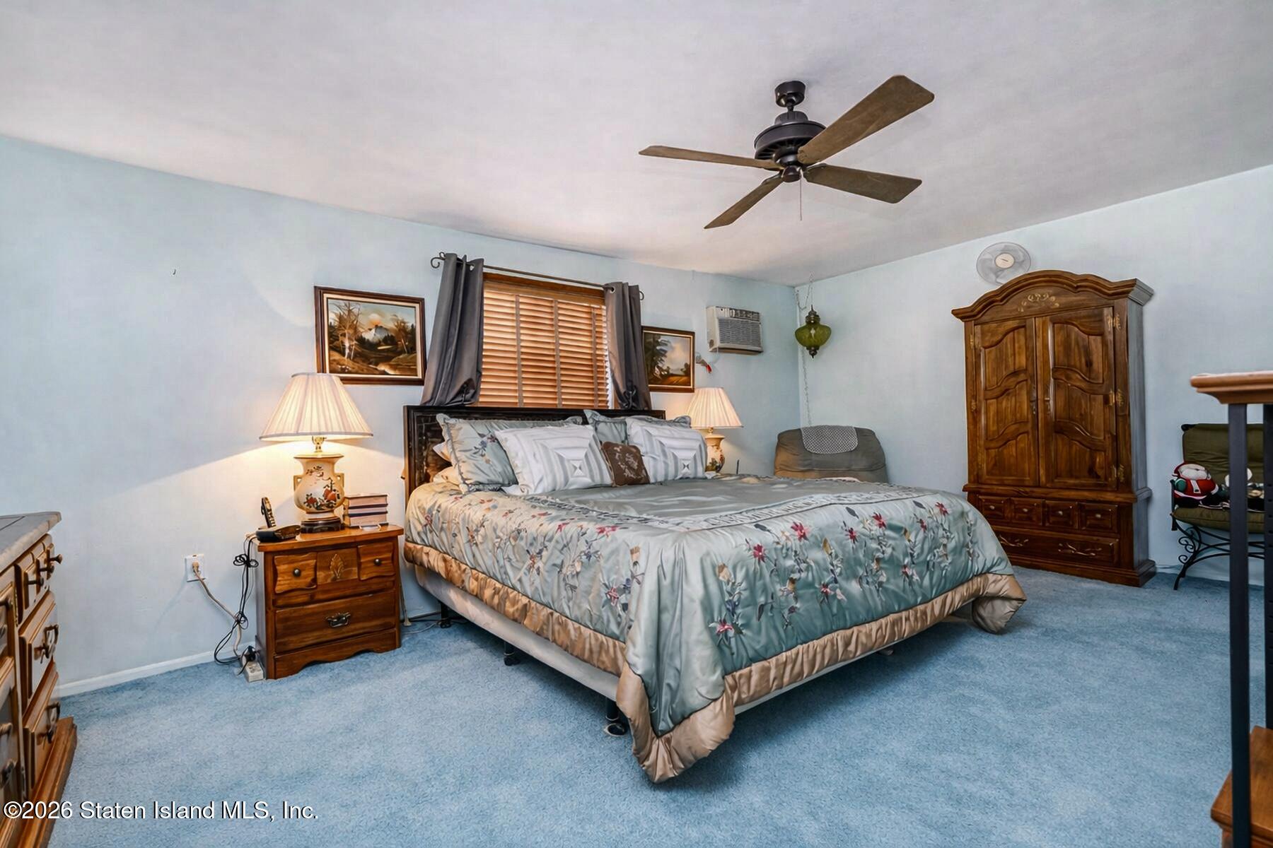 2 Madison Avenue, Staten Island, NY, 10314 image 18