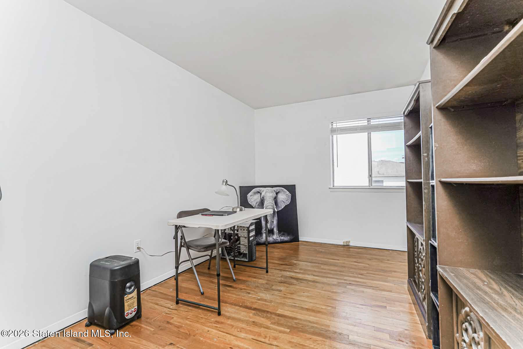 2 Madison Avenue, Staten Island, NY, 10314 image 19