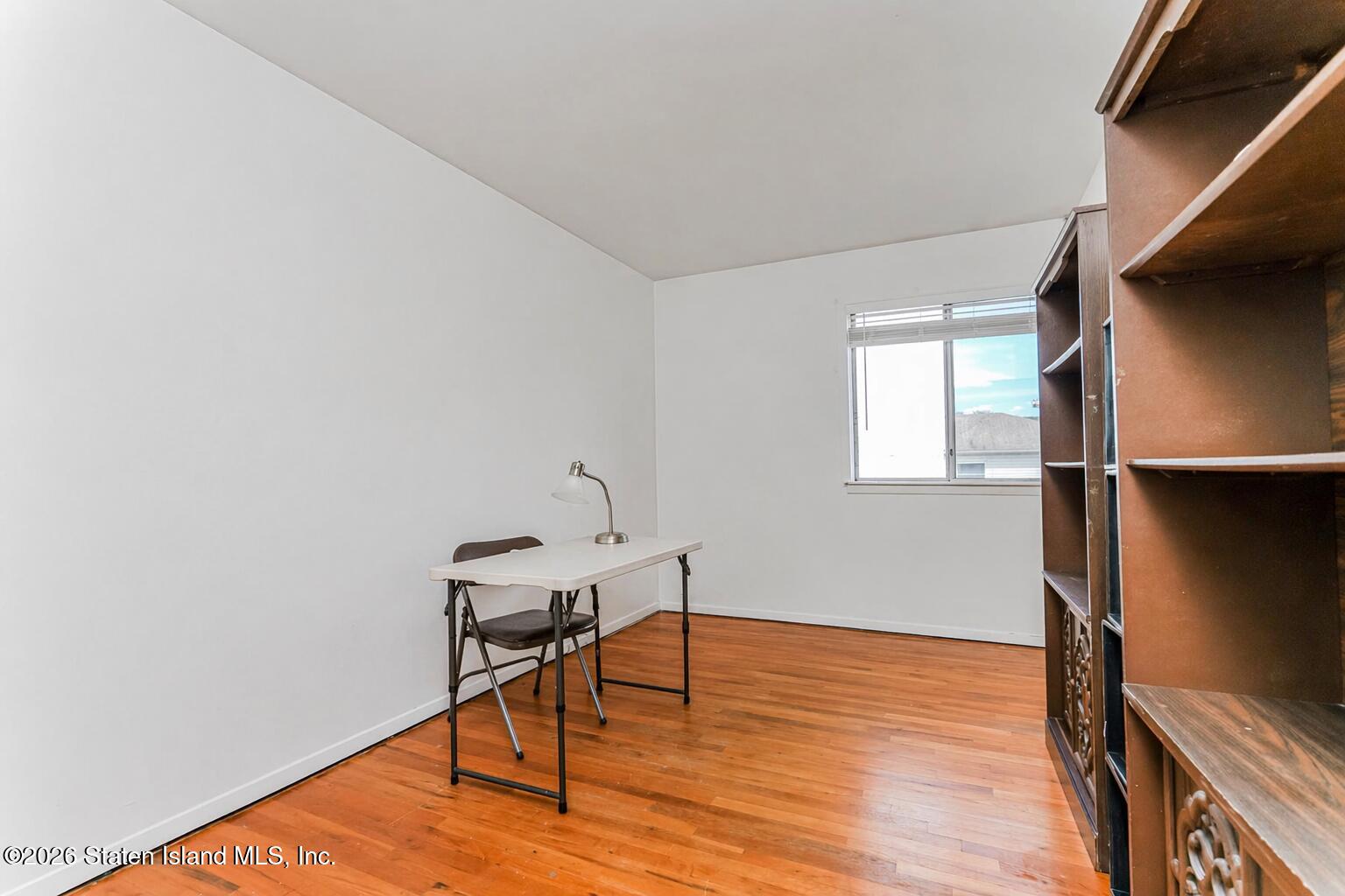2 Madison Avenue, Staten Island, NY, 10314 image 20