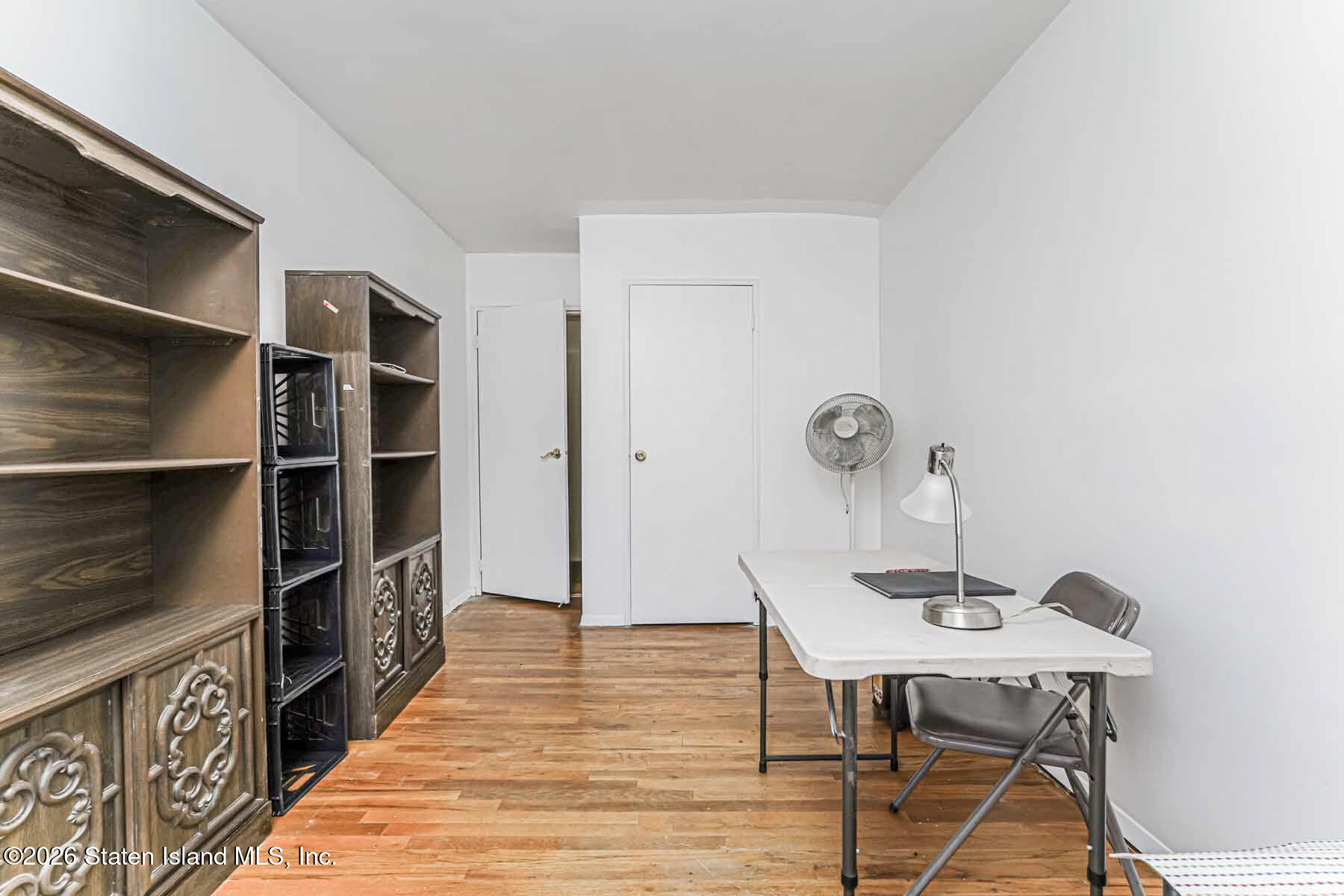 2 Madison Avenue, Staten Island, NY, 10314 image 21