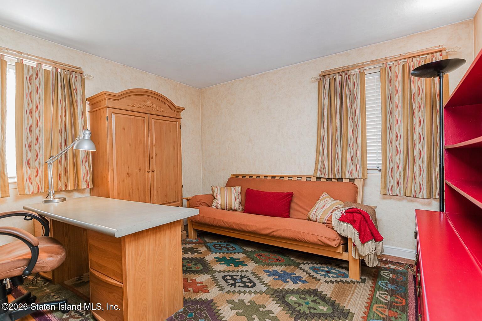 2 Madison Avenue, Staten Island, NY, 10314 image 22