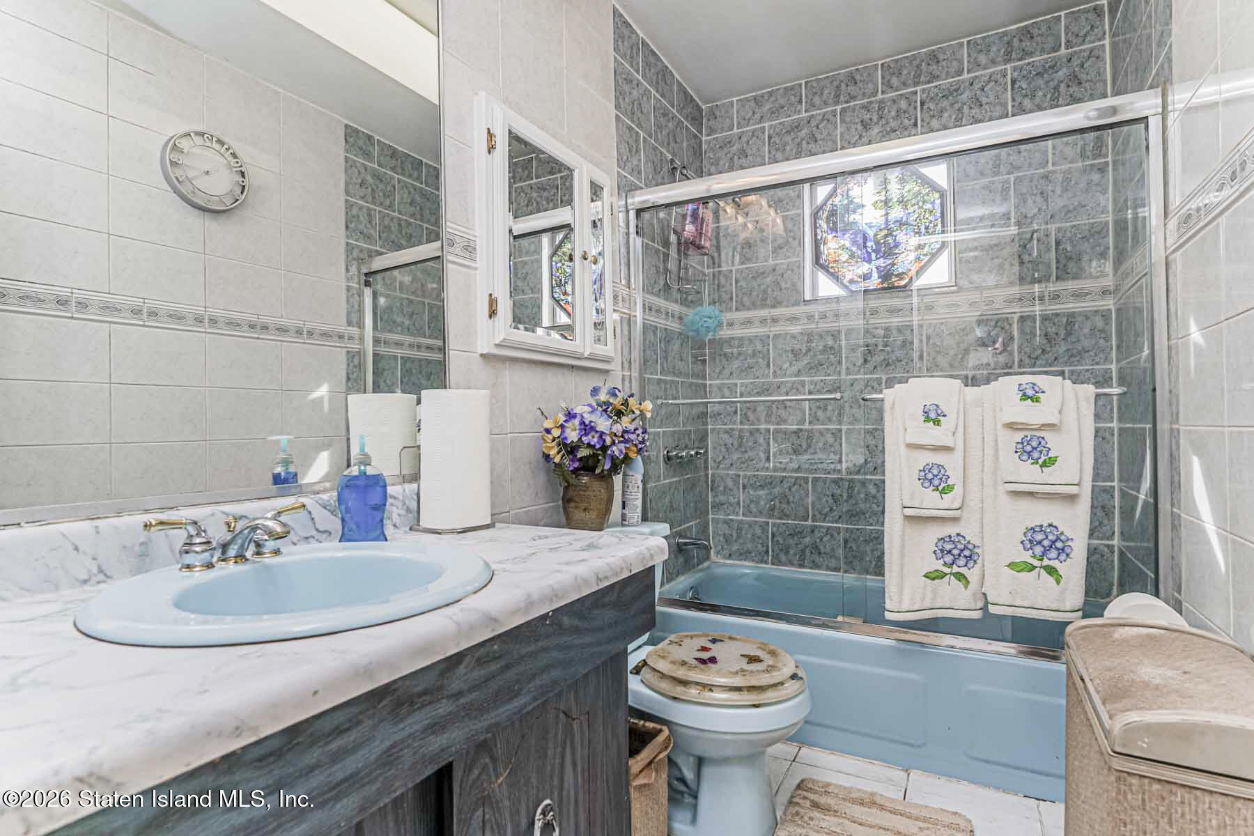 2 Madison Avenue, Staten Island, NY, 10314 image 23