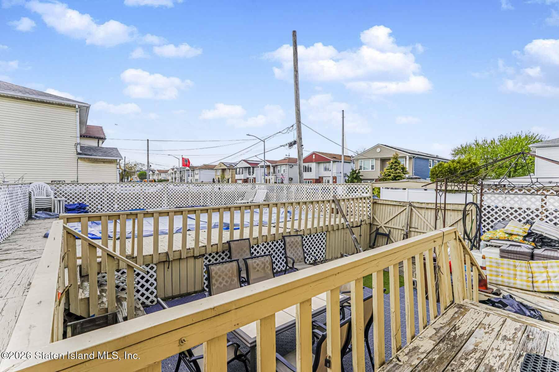 2 Madison Avenue, Staten Island, NY, 10314 image 27