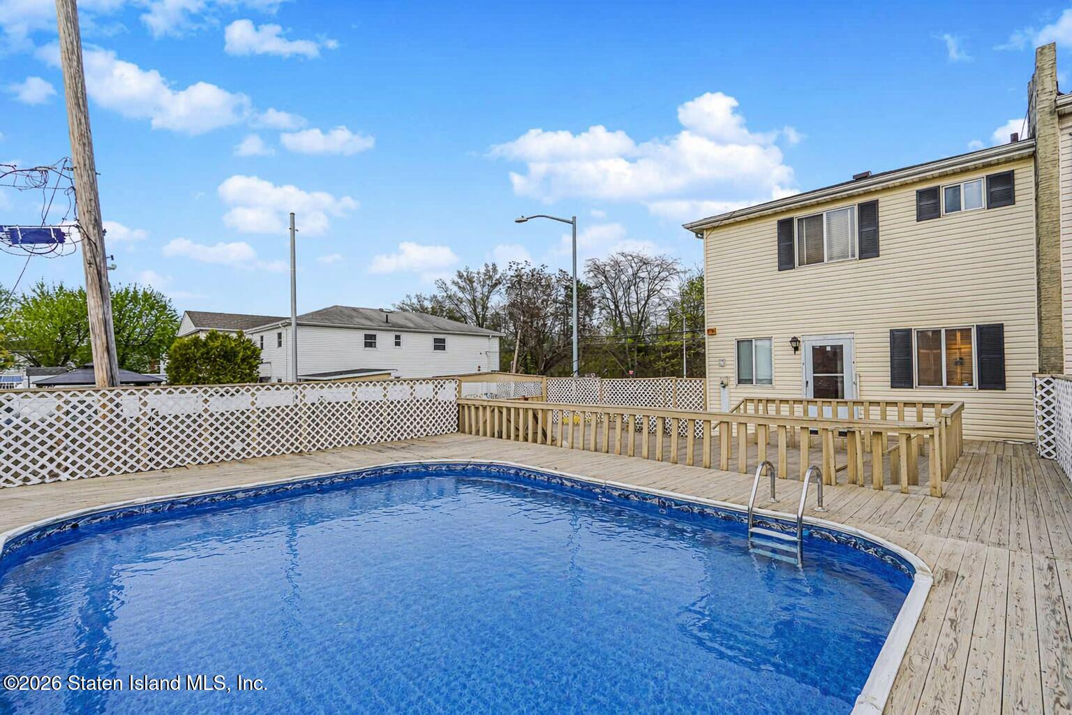 2 Madison Avenue, Staten Island, NY, 10314 image 28
