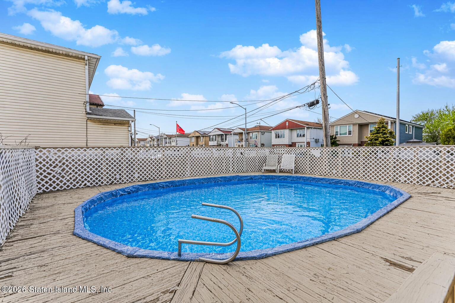2 Madison Avenue, Staten Island, NY, 10314 image 29