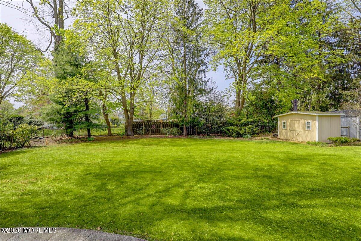 30 Parkview Terrace, Lincroft, NJ, 07738 image 35