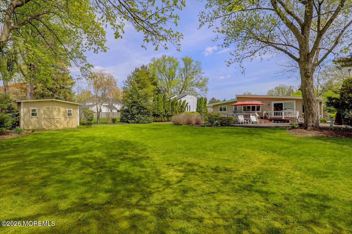 30 Parkview Terrace, Lincroft, NJ, 07738 image 34