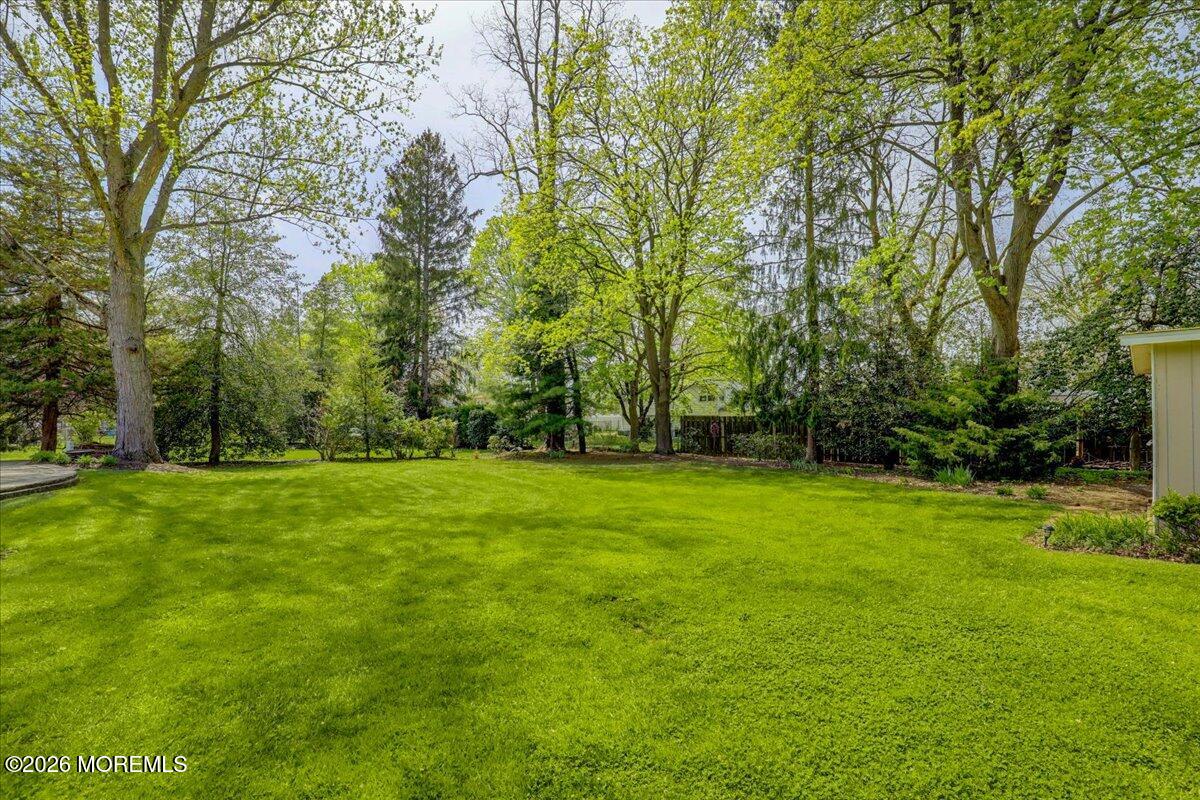 30 Parkview Terrace, Lincroft, NJ, 07738 image 33