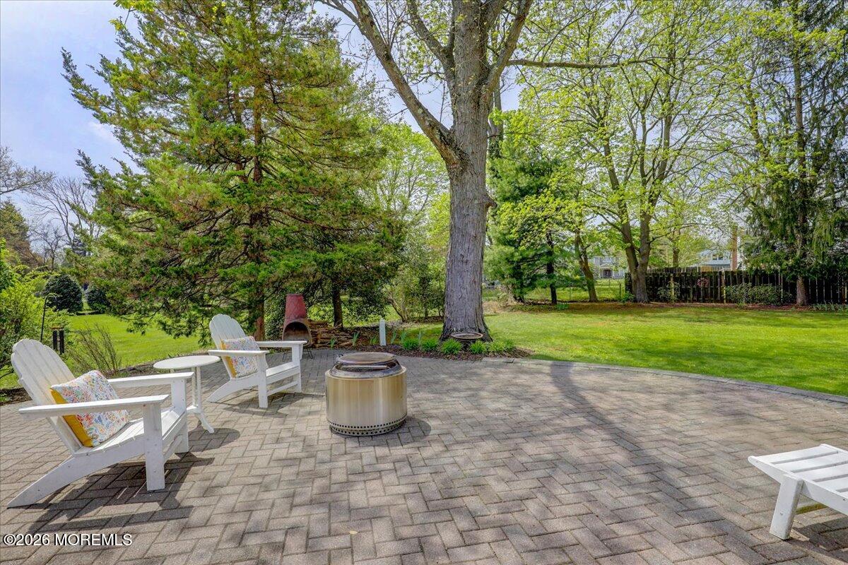 30 Parkview Terrace, Lincroft, NJ, 07738 image 32