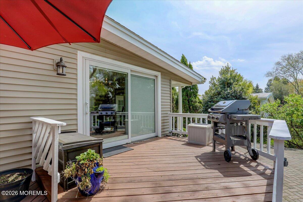 30 Parkview Terrace, Lincroft, NJ, 07738 image 30