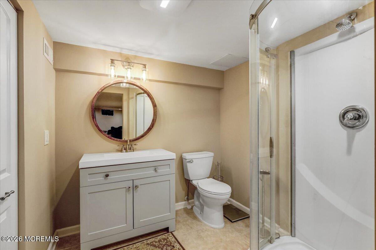 30 Parkview Terrace, Lincroft, NJ, 07738 image 26