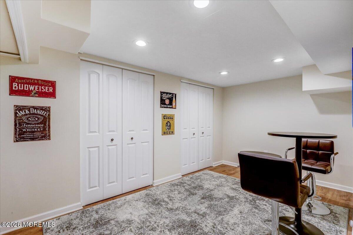 30 Parkview Terrace, Lincroft, NJ, 07738 image 25