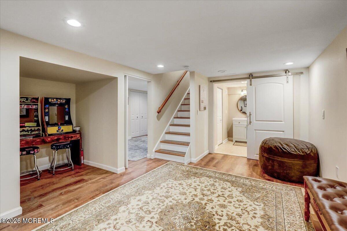 30 Parkview Terrace, Lincroft, NJ, 07738 image 22