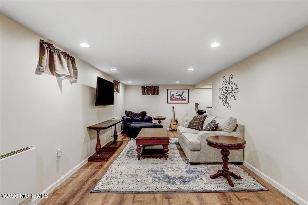30 Parkview Terrace, Lincroft, NJ, 07738 image 23