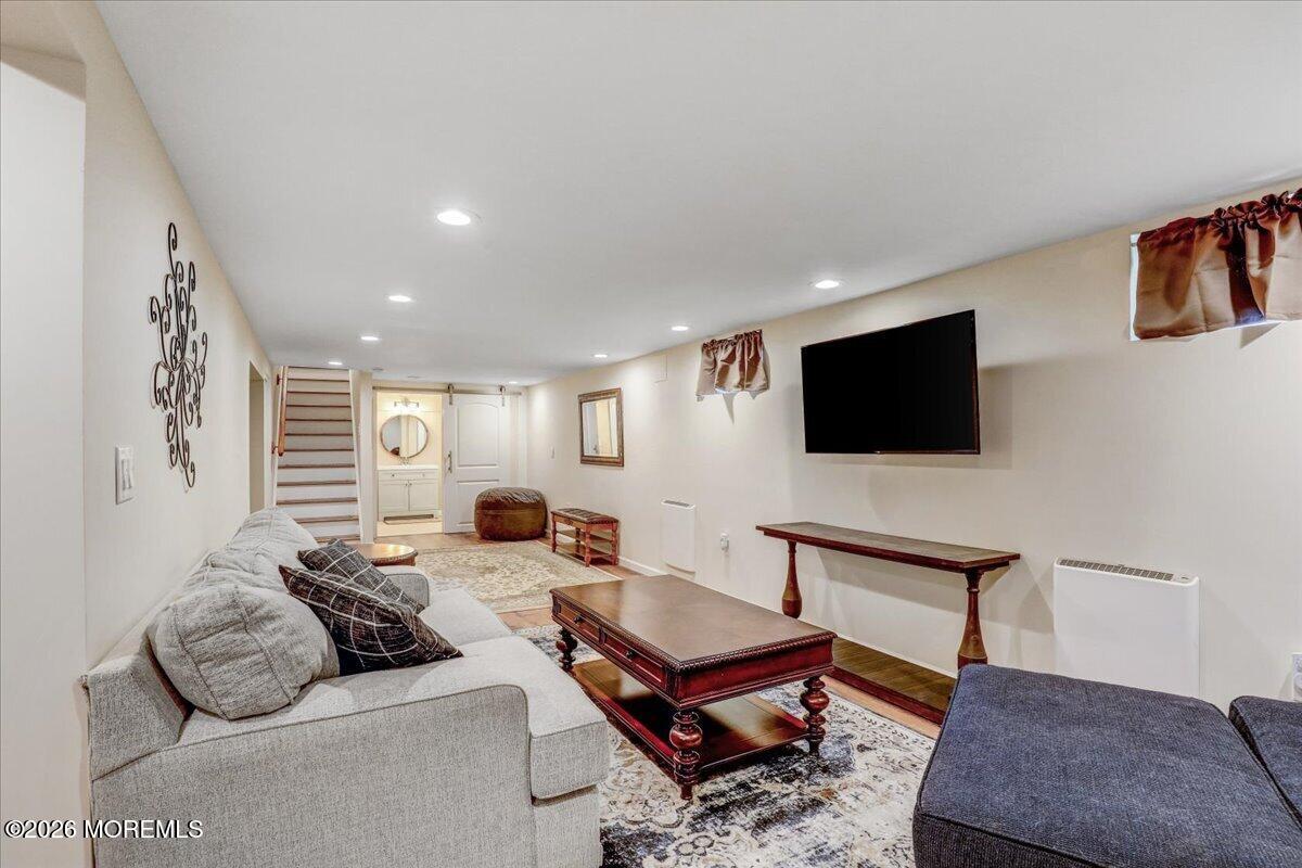 30 Parkview Terrace, Lincroft, NJ, 07738 image 24