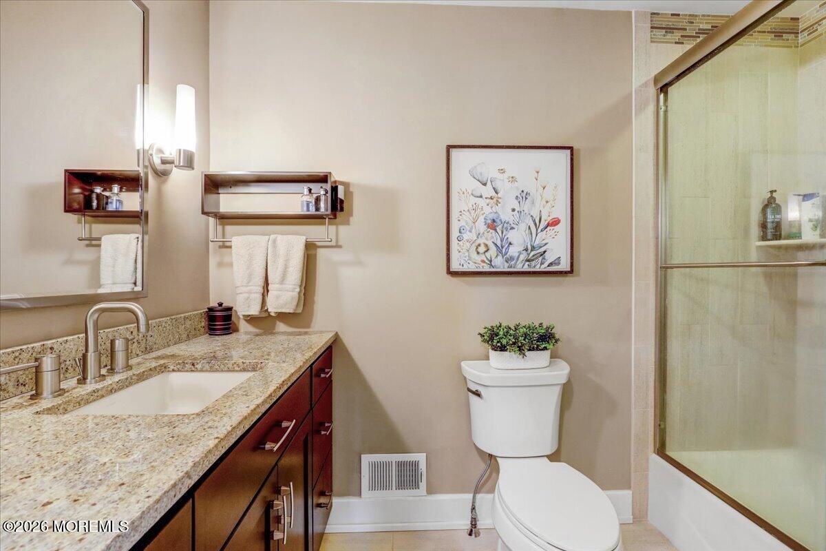 30 Parkview Terrace, Lincroft, NJ, 07738 image 20