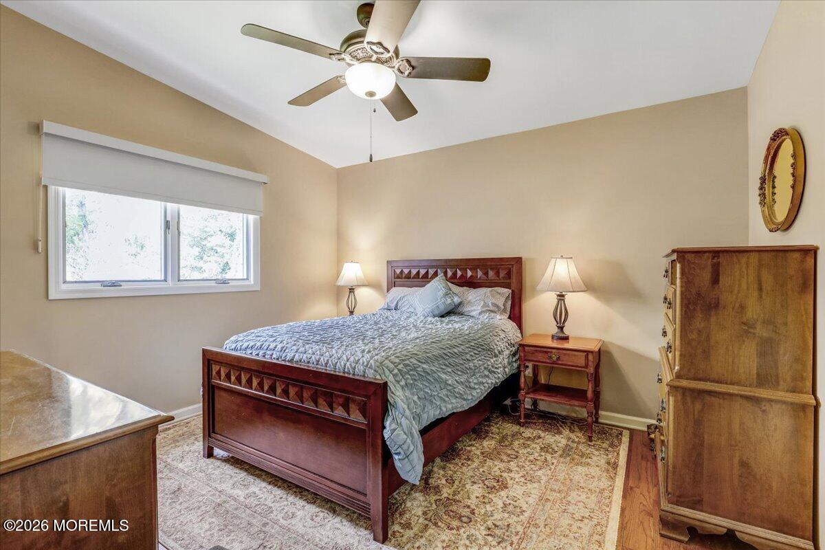 30 Parkview Terrace, Lincroft, NJ, 07738 image 19