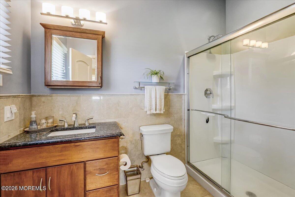 30 Parkview Terrace, Lincroft, NJ, 07738 image 18
