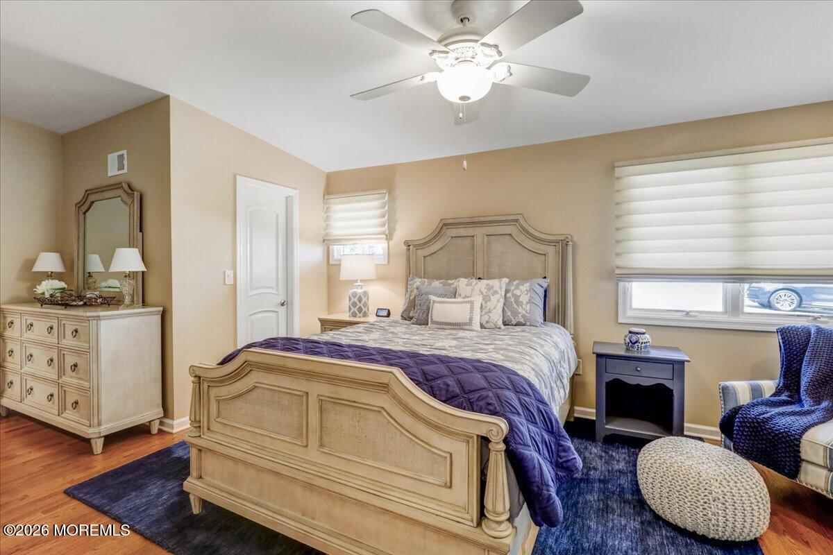 30 Parkview Terrace, Lincroft, NJ, 07738 image 16