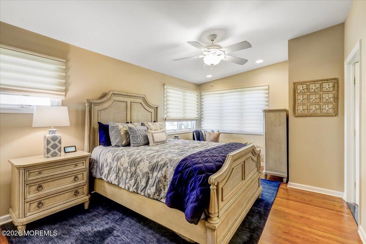 30 Parkview Terrace, Lincroft, NJ, 07738 image 17