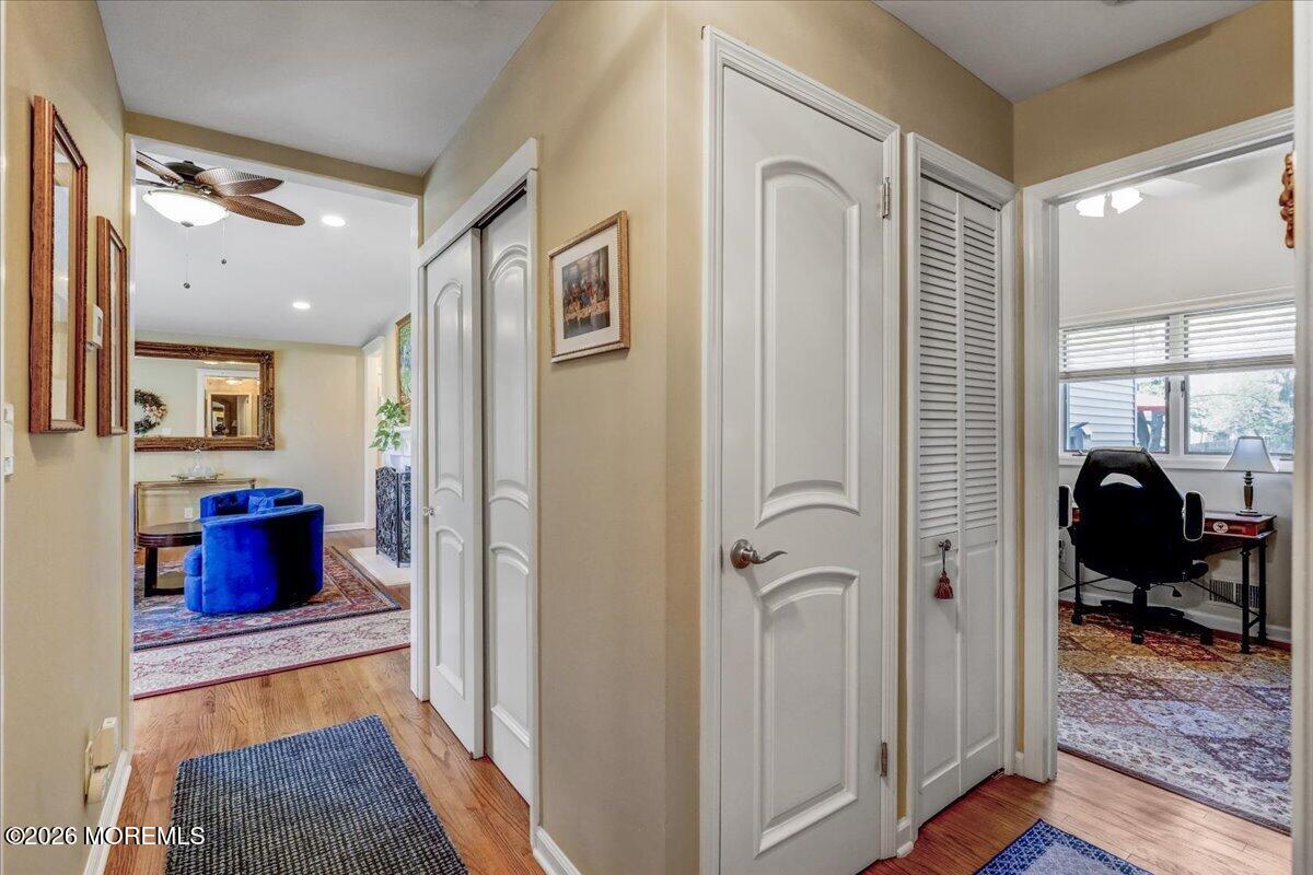 30 Parkview Terrace, Lincroft, NJ, 07738 image 15
