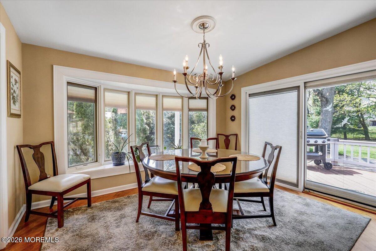 30 Parkview Terrace, Lincroft, NJ, 07738 image 14