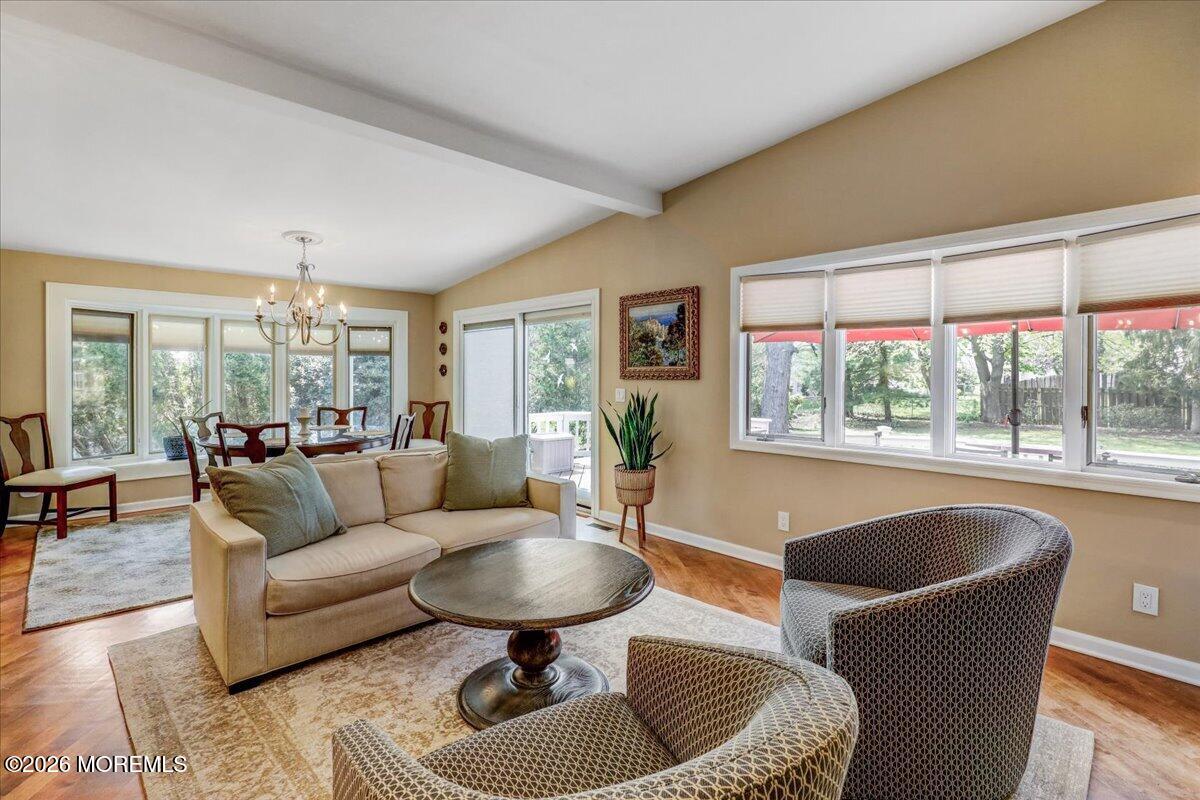 30 Parkview Terrace, Lincroft, NJ, 07738 image 13