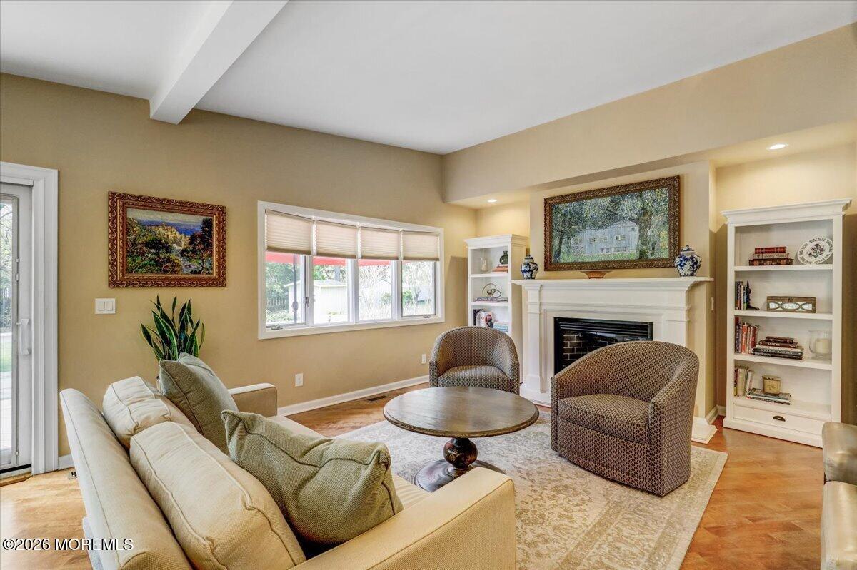 30 Parkview Terrace, Lincroft, NJ, 07738 image 12