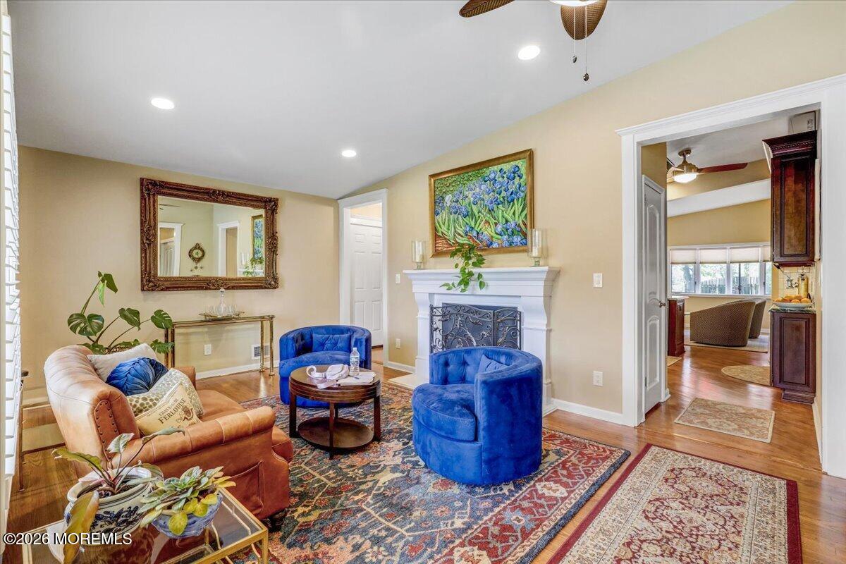 30 Parkview Terrace, Lincroft, NJ, 07738 image 6