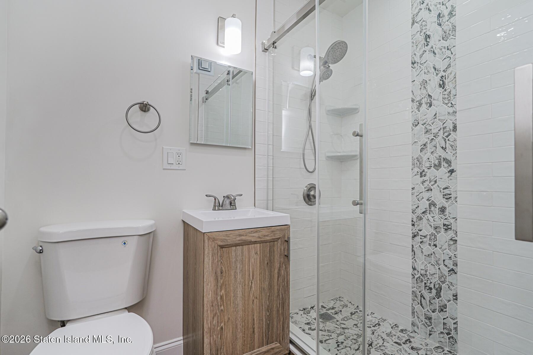 9201 Shore Road C209, Brooklyn, NY, 11209 image 20