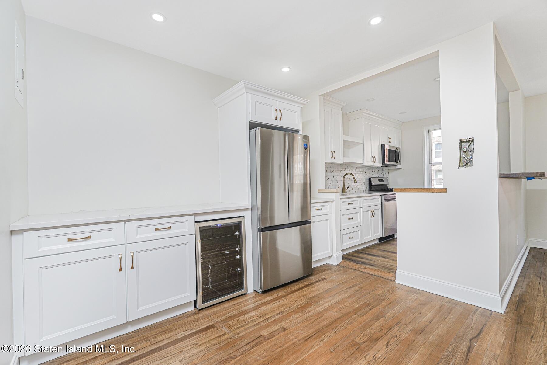 9201 Shore Road C209, Brooklyn, NY, 11209 image 6