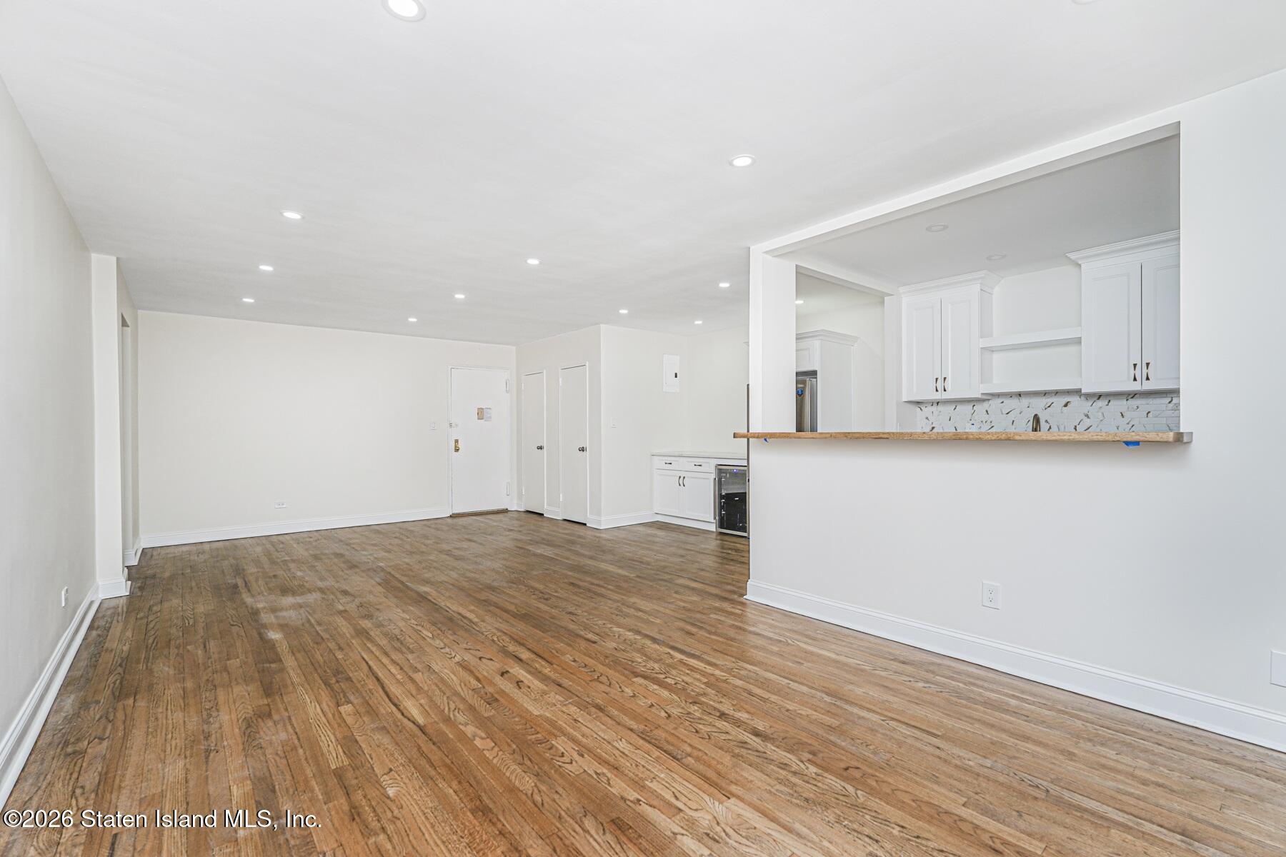 9201 Shore Road C209, Brooklyn, NY, 11209 image 8