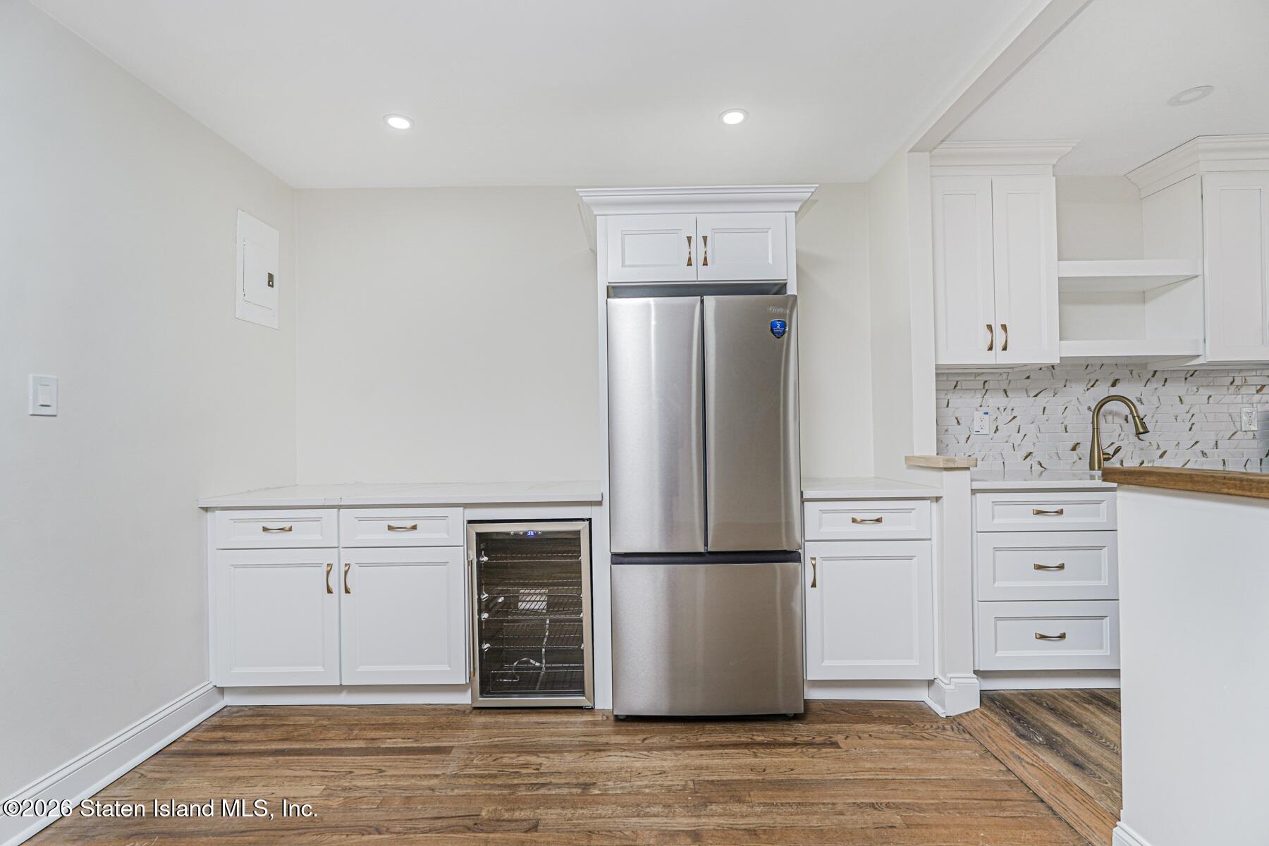 9201 Shore Road C209, Brooklyn, NY, 11209 image 7