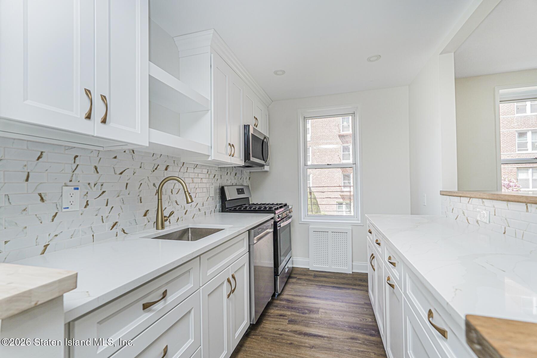 9201 Shore Road C209, Brooklyn, NY, 11209 image 9