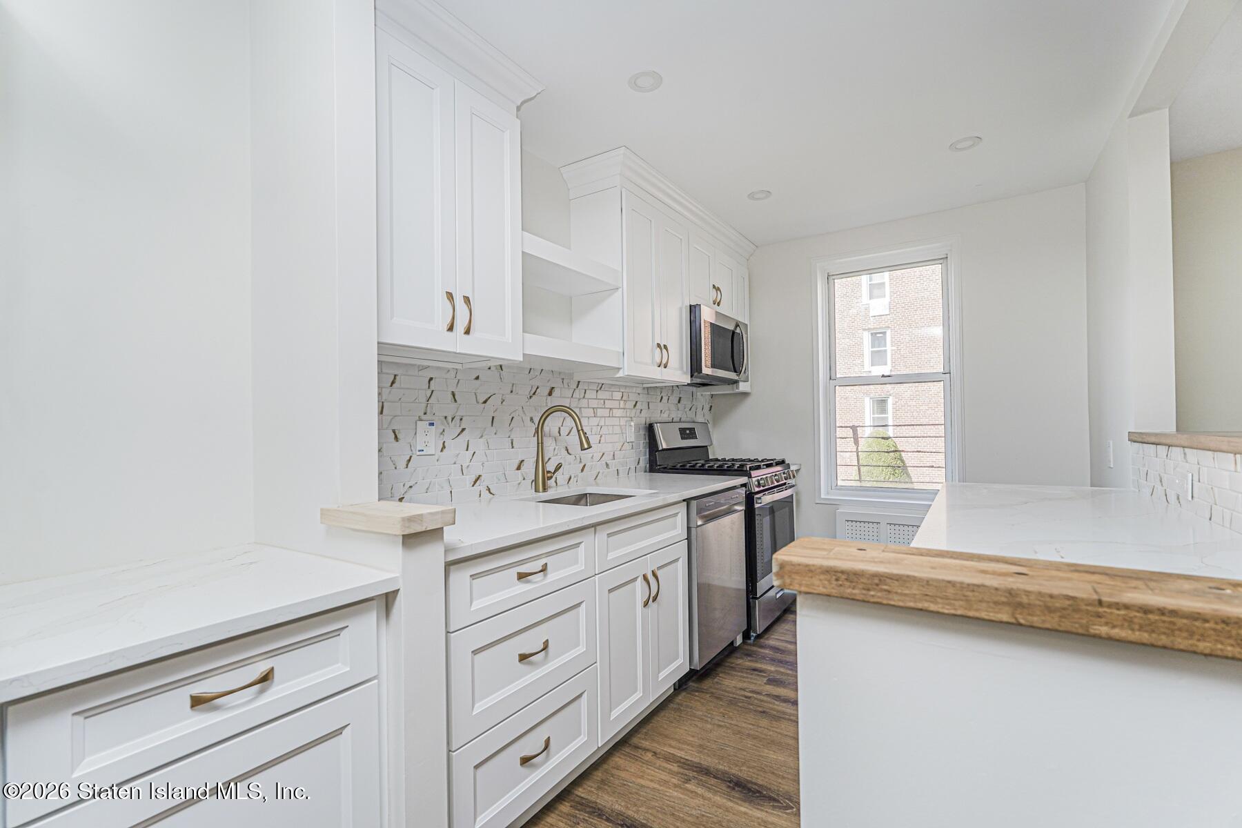 9201 Shore Road C209, Brooklyn, NY, 11209 image 11