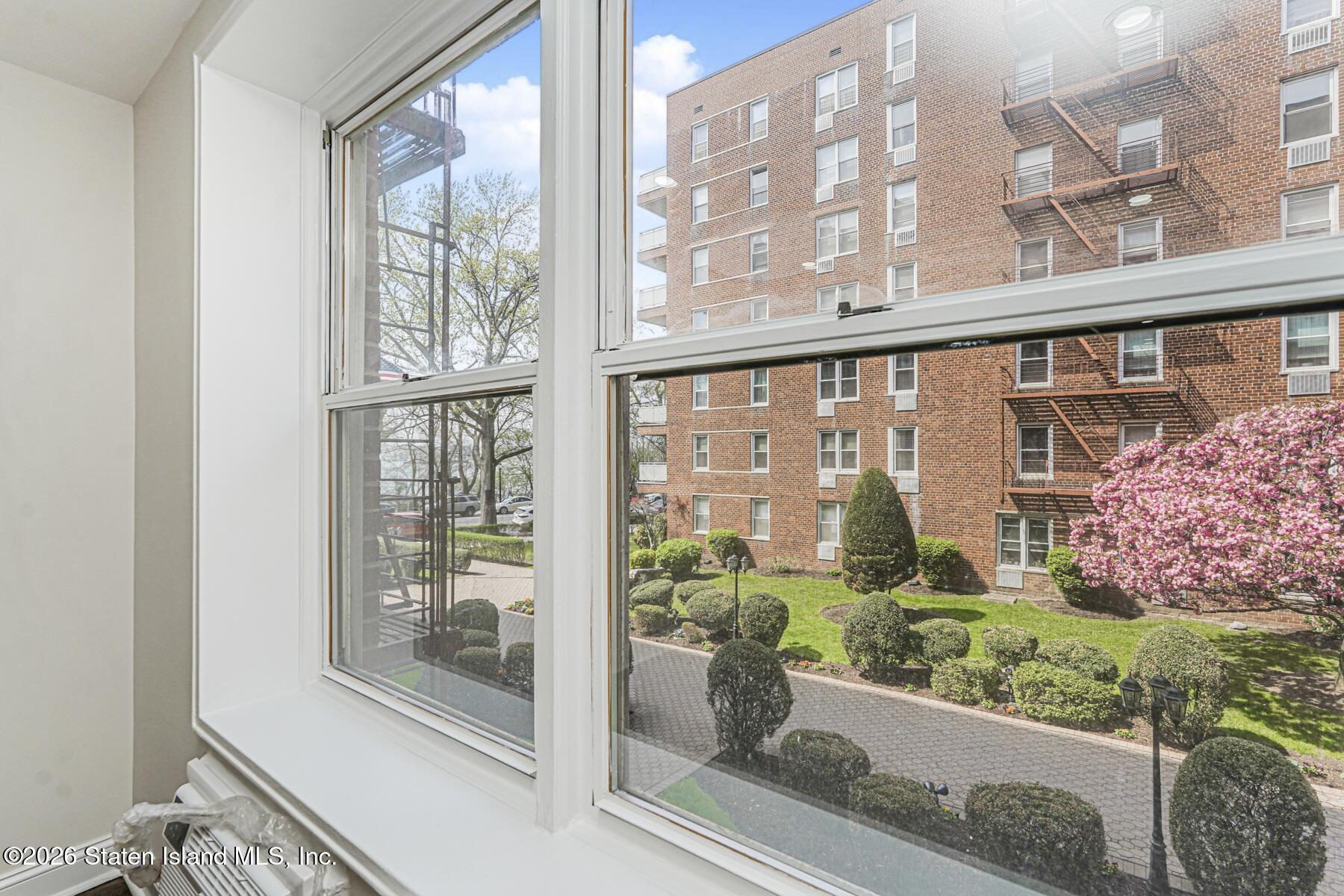 9201 Shore Road C209, Brooklyn, NY, 11209 image 12