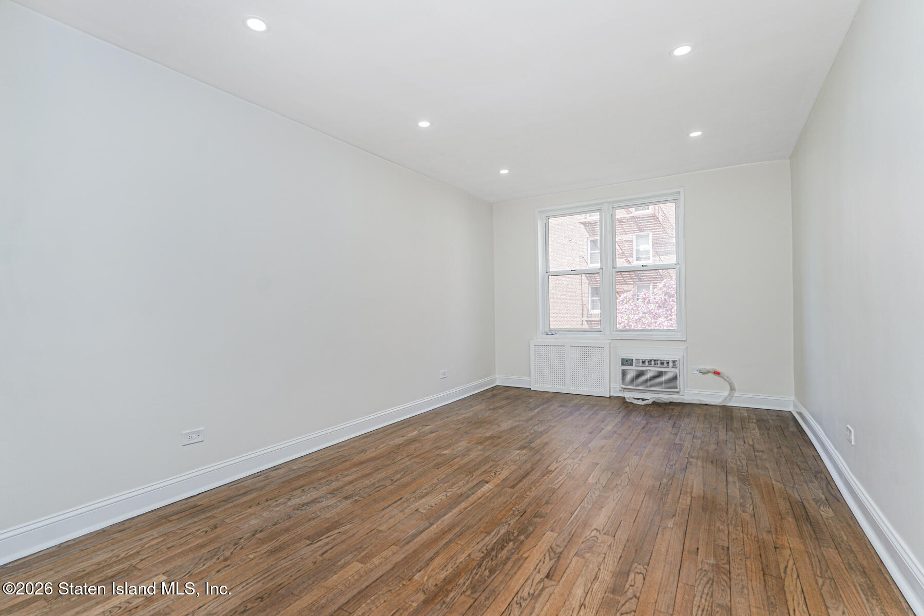 9201 Shore Road C209, Brooklyn, NY, 11209 image 19